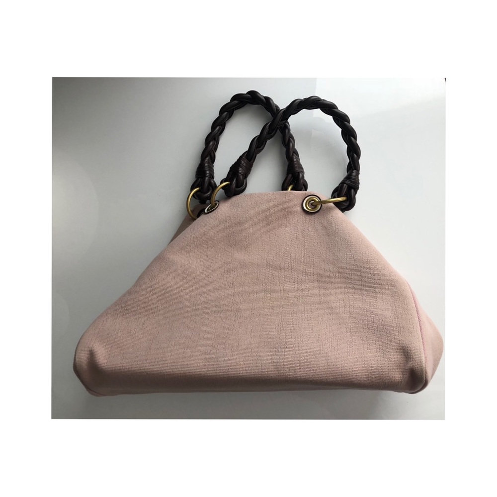 Bottega Veneta Sardegna Tote